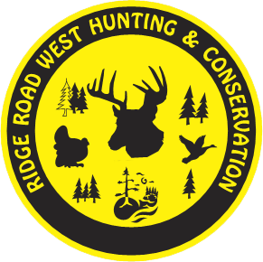 Ridge Road West Hunting Club